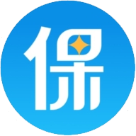 买保险网站b1.nbaoxian.cn